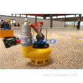 Potable Hydraulic Power Unit for Professional Cutter